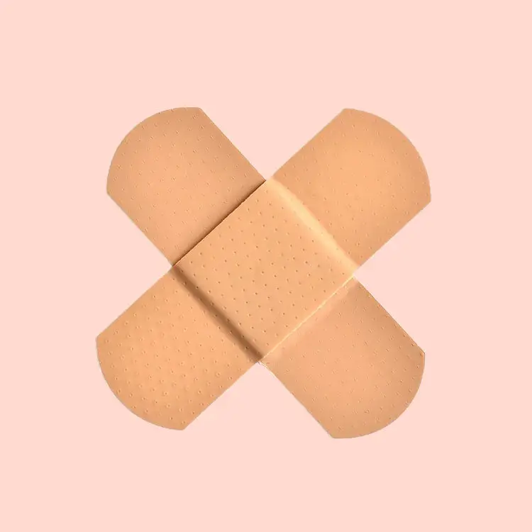 Invasive vs. nicht-invasive Plastisch-Ästhetische Chirurgie