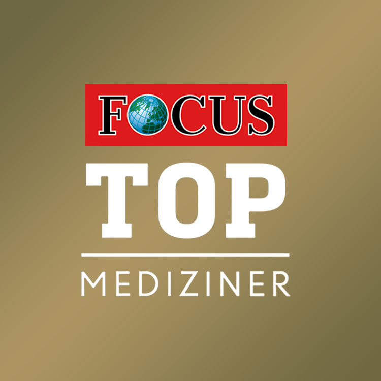 Focus-Award