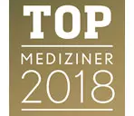 top-medizininer-bauchdeckenstraffung