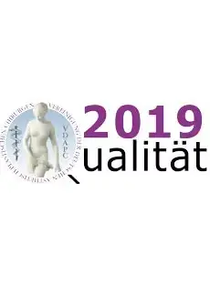 VDÄPC Siegel 2019
