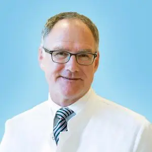 Dr. Olaf Kauder