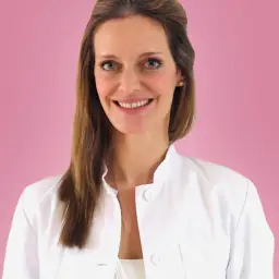 dr-alba-fricke
