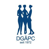 dgaepc-logo
