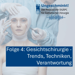 ungeschminkt-folge-4